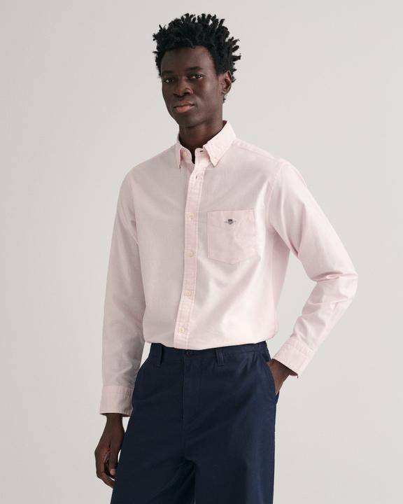 Image du produit GANT 10019913 (3XL)