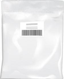 Image du produit Goobay USB A x 2 – Mini USB B (0.60 m, USB 2.0)