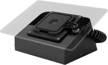 Produktbild Compulocks Magnetic Mount