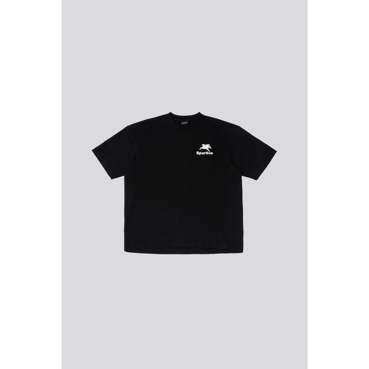 Produktbild Goodies Sportive Pegasus (S)