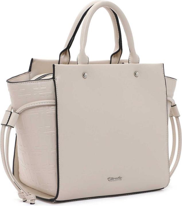 Immagine prodotto Tamaris Shopper Juliane (18 l)