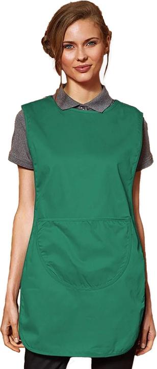 Actual product image Premier UTRW7031 P (XL)