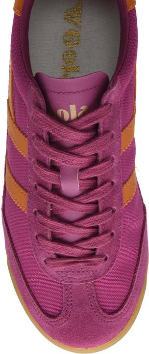 Image du produit Gola Tornado (37)