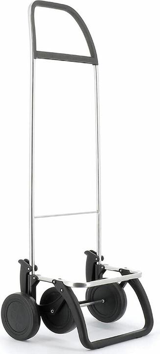 Produktbild Rolser Einkaufswagen Saquet LN 4 Räder