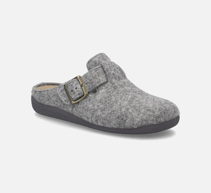 Image du produit Josef Seibel 53701-TE432 (42)