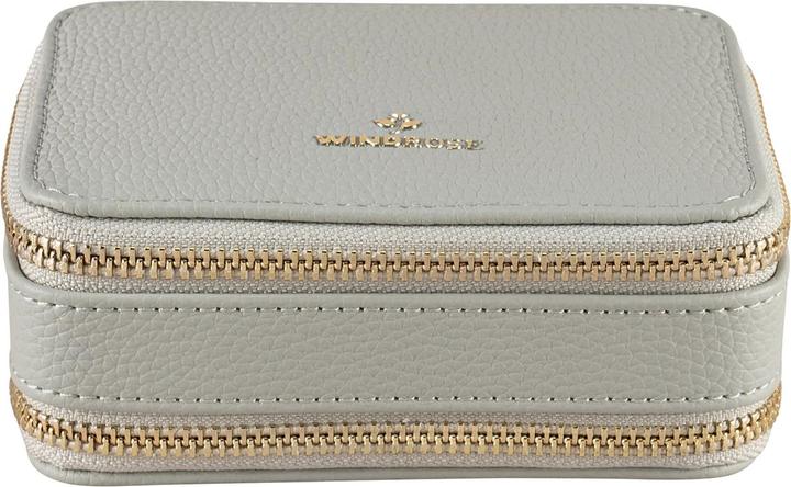 Produktbild Windrose Aurora Schmuckkasten 13 cm