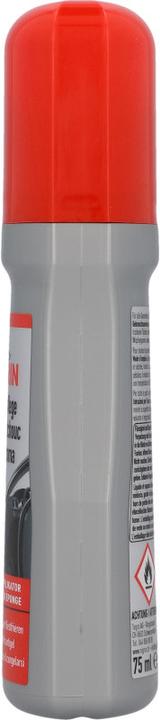 Immagine prodotto Turtle Wax NewCar (500 ml)