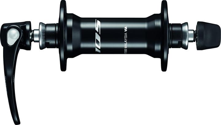 Produktbild Shimano HB-R7000 Vorderradnabe (Felgenbremse)