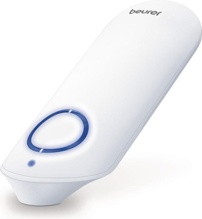 Beurer BR 60 (641.06 ml)