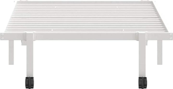 Immagine prodotto vidaXL Marvella (90 x 200 cm)