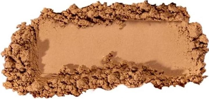 Produktbild T. LeClerc Loose Powder (06 Cannelle)