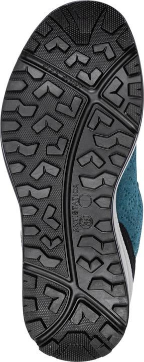 Produktbild Kaikkialla Tampere (36)