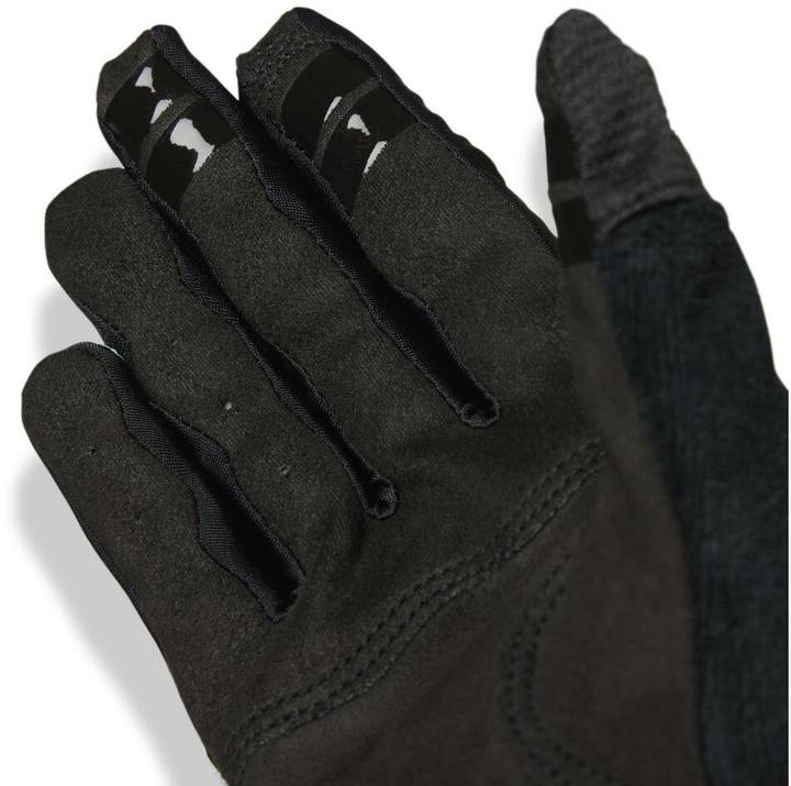 Produktbild Giro La DND Glove (S)
