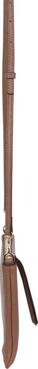 Immagine prodotto Abro Leather Dalia All Day Crossbody Bag