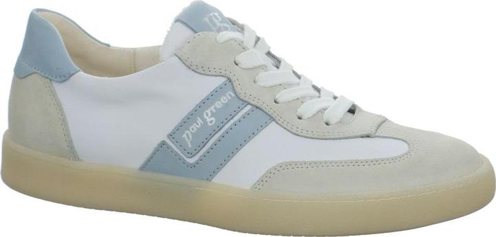 Image du produit Paul Green 5437-129 (38.5)