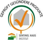 Image du produit Fischer Ensemble de chevilles (45 pcs)