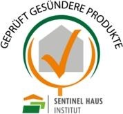 Produktbild Fischer Dübel-Set (45 Stk.)