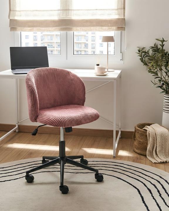 Actual product image Beliani Miles (45 - 55 cm)