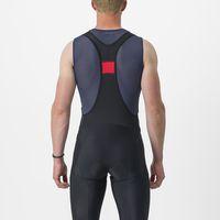 Produktbild Castelli Pro Mesh 2.0 Sleeveless (S)