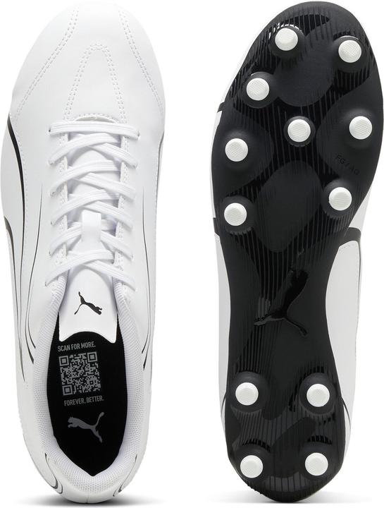 Immagine prodotto Puma Vitoria FG/AG (44.5)