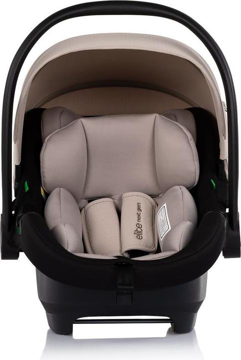 Produktbild Chipolino Babyschale Elite next Gen (Babyschale)