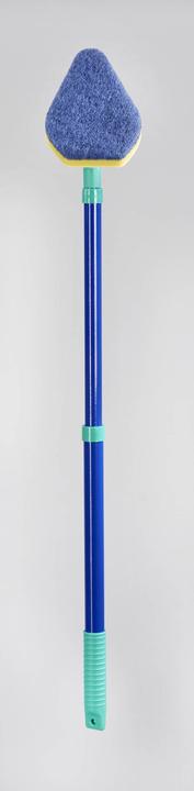 Actual product image Blitz-Blank (1 pcs.)