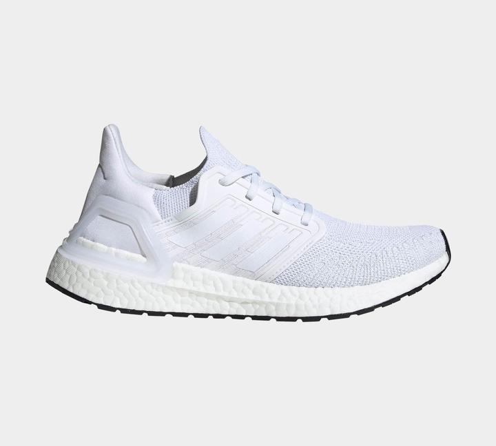 Image du produit Adidas Sneakers (36 2/3)