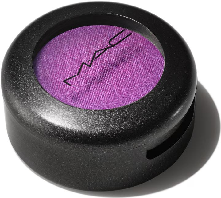 Image du produit MAC Cosmetics Eye Shadow (Chambre noire)