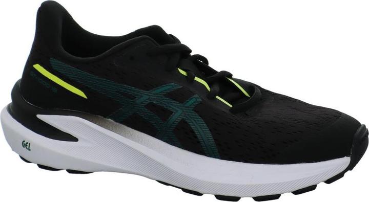 Produktbild ASICS Performance GT 1000 13 GS (40)