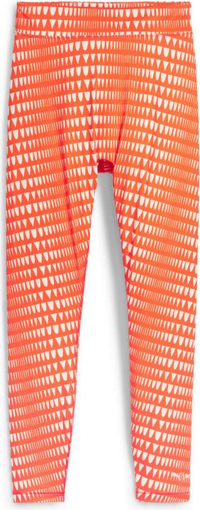 Image du produit Puma X Lemlem