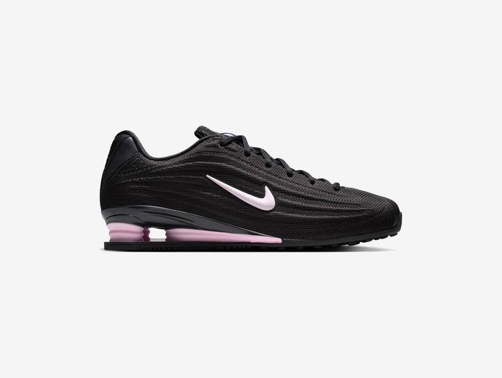 Immagine prodotto Nike Wmns Shox Z (39)