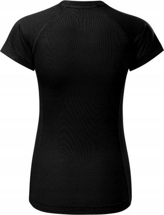 Produktbild Malfini Destiny TShirt (M)