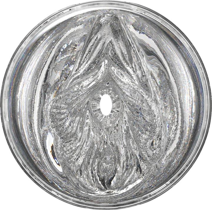 Actual product image Fleshlight Stoya