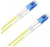 Produktbild MicroConnect Netzwerkkabel (CAT6e, 1.50 m)