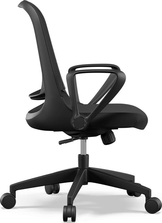 Actual product image Sense7 Sopty
