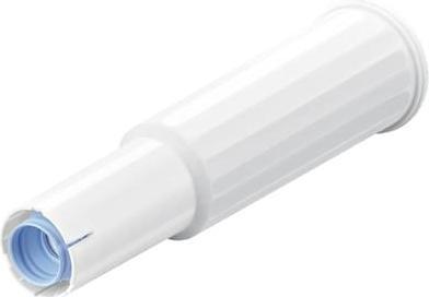 Produktbild Jura Claris Filterpatrone (1 x)