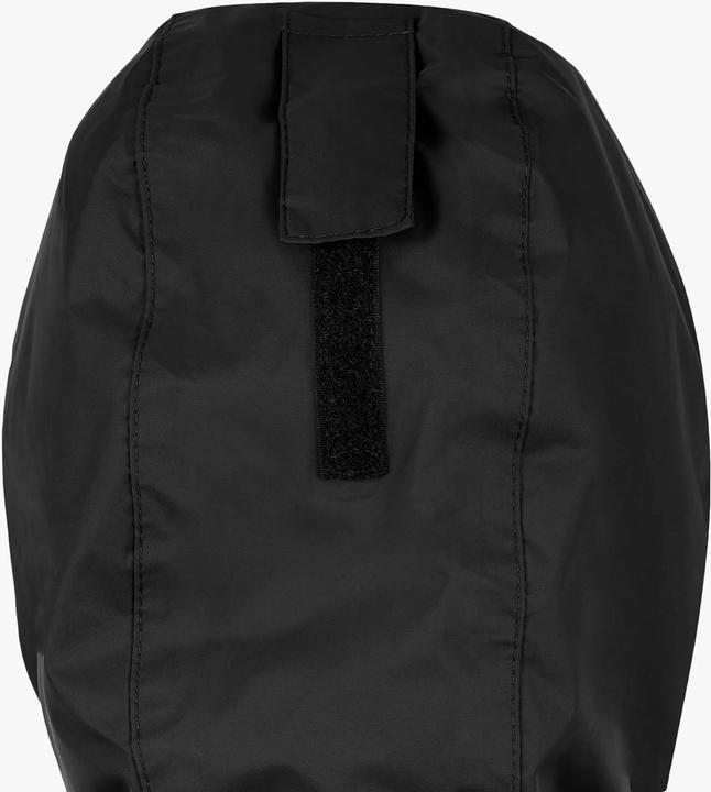 Immagine prodotto Highlander Stow & Go Ranger Green Packaway Jacket - L (L)
