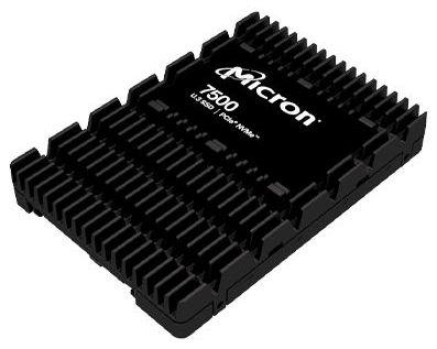Produktbild Lenovo ThinkSystem DM Series 16Gb FC-VI 2 Port SFP+ Card (2.65 GHz, 32 -Core)