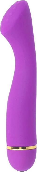 Immagine prodotto Intense Vibratore per il punto G "Lilo