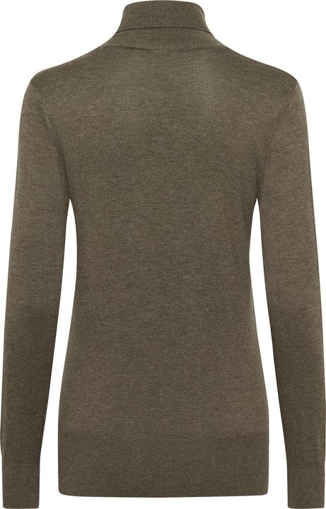 Actual product image Kaffe Astrid (L)