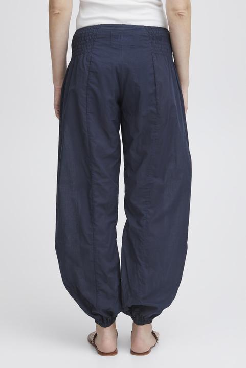 Produktbild Pulz Jeans PZJILL - 50200338 (XXL)