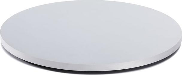 Immagine prodotto Just Mobile AluDisc