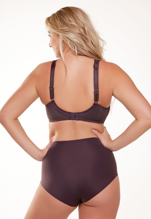 Image du produit LingaDore DAILY Soutien-gorge à armatures (70 D, Une unité par pack)