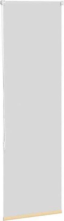 Produktbild vidaXL Marnin (60 x 150 cm)