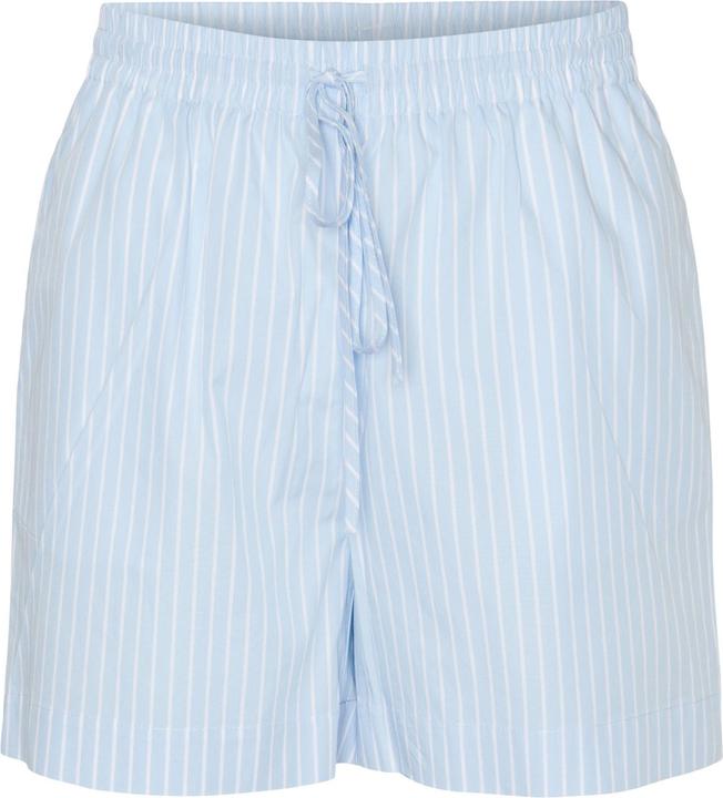 Immagine prodotto Pieces PCPENNY Shorts (S)