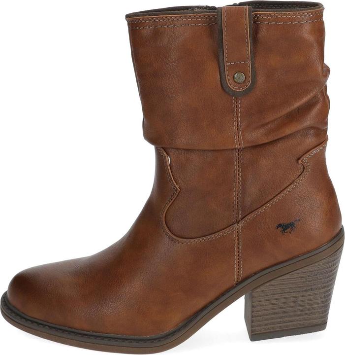 Immagine prodotto Mustang Stiefelette (38)