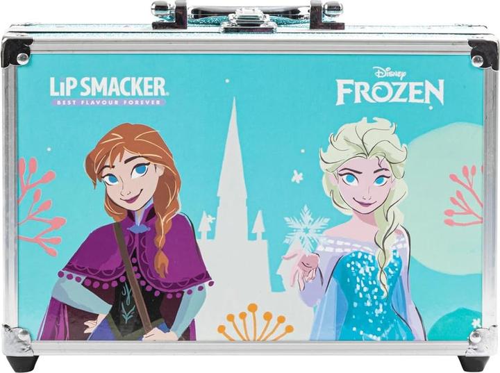 Disney Frozen Makeup Koffer
