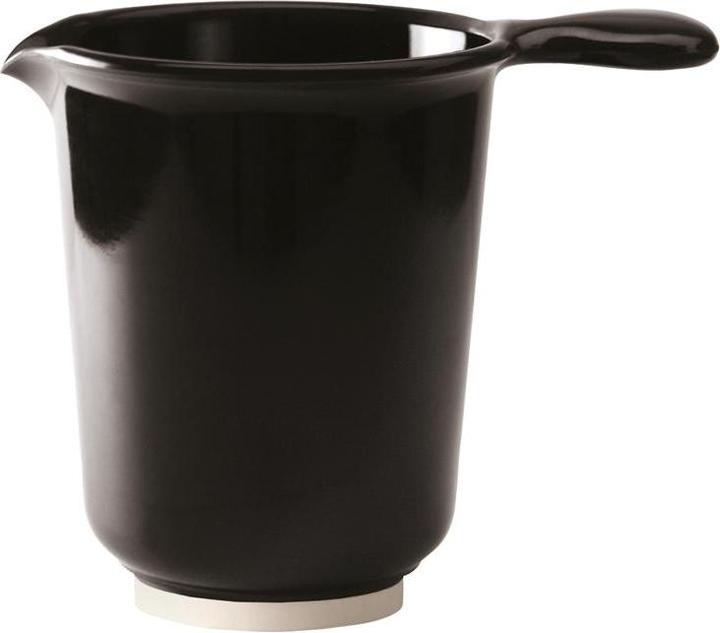 Schwarz