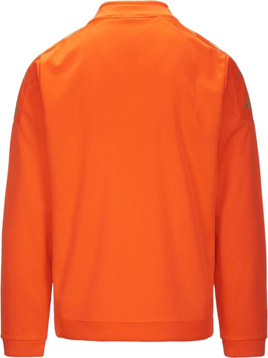 Actual product image Kappa Gassolo (XXL)