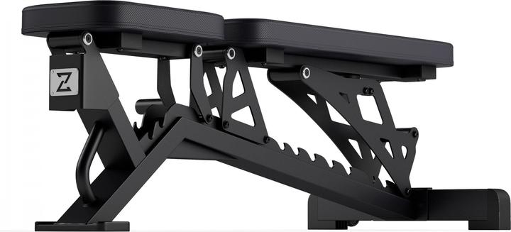 Image du produit Zipro Nocardio